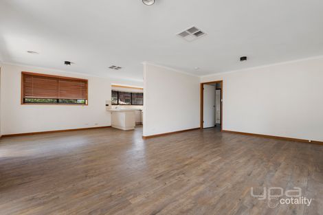 Property photo of 36 Frobisher Street Melton VIC 3337