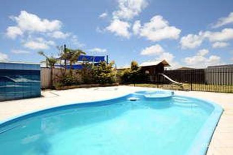 Property photo of 28 Pimento Circle Port Kennedy WA 6172