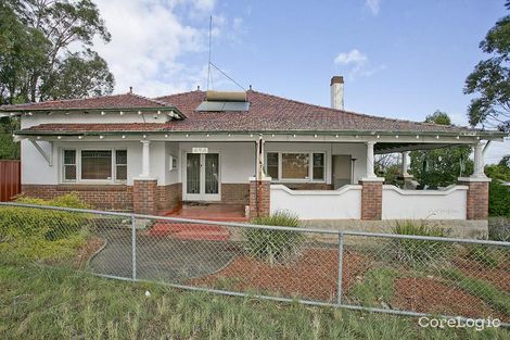 Property photo of 494 Great Eastern Highway Greenmount WA 6056