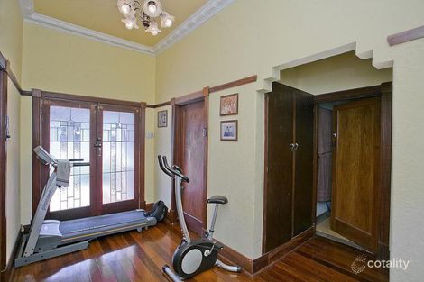 Property photo of 494 Great Eastern Highway Greenmount WA 6056