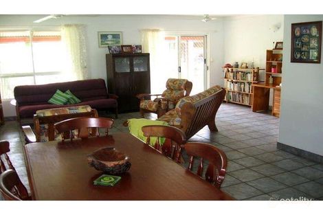 Property photo of 39 Bilby Road Virginia NT 0834