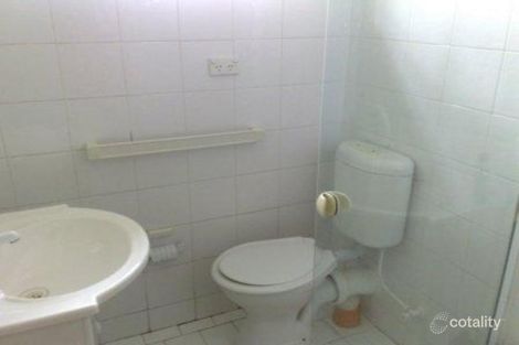 Property photo of 21/24 Wisbeach Street Balmain NSW 2041