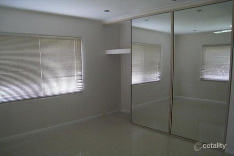 Property photo of 22 Maxwell Access Road Woopen Creek QLD 4871