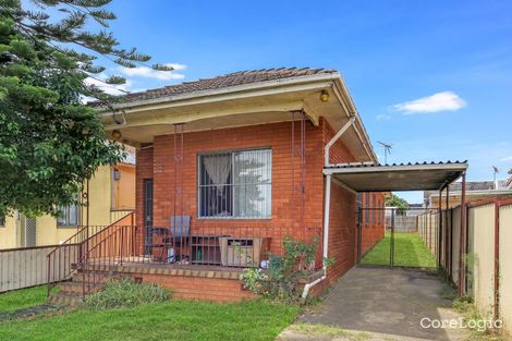 Property photo of 193 Rawson Street Auburn NSW 2144