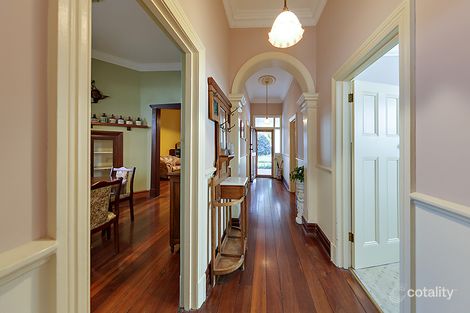 Property photo of 14 Coronation Street North Perth WA 6006