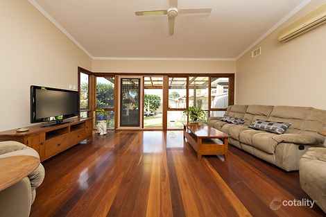Property photo of 14 Coronation Street North Perth WA 6006