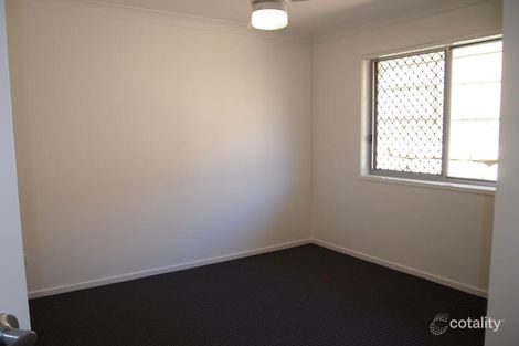 Property photo of 33 Pimpama Rivers Drive Ormeau QLD 4208