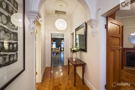 Property photo of 8 Glengarry Street Woodville South SA 5011
