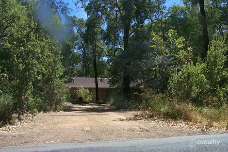 Property photo of 1735 Ryecroft Road Glen Forrest WA 6071