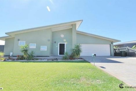 Property photo of 20 Brushtail Street Baynton WA 6714