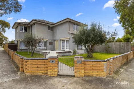 Property photo of 14 Woodlee Street Dandenong VIC 3175