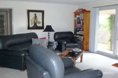 12 Allara Ct, Clifton Springs, VIC 3222