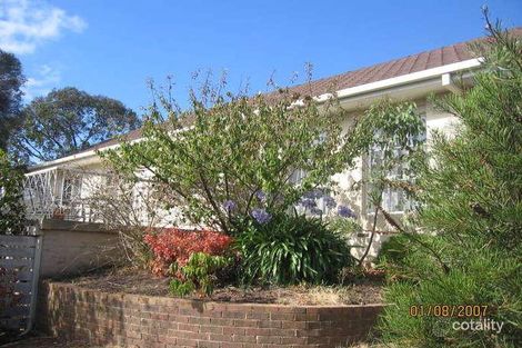 1/11 Sutton St, Mornington, VIC 3931