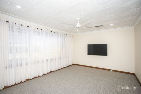 Property photo of 12B Lichfield Street Victoria Park WA 6100