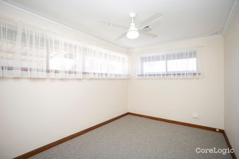 Property photo of 1/12 Lichfield Street Victoria Park WA 6100