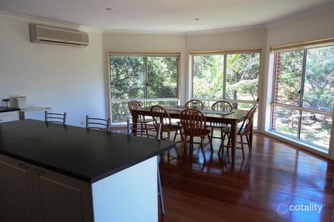 Property photo of 16 Nagle Close Fern Bay NSW 2295