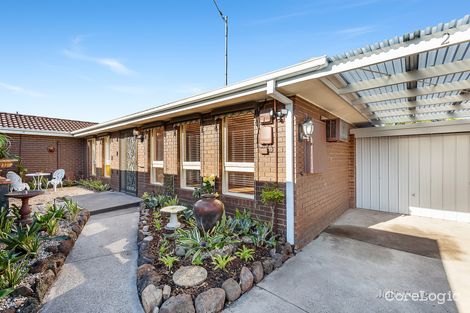 Property photo of 2/32 Centre Dandenong Road Cheltenham VIC 3192