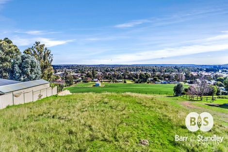 17 Palmer St, Donnybrook, WA 6239