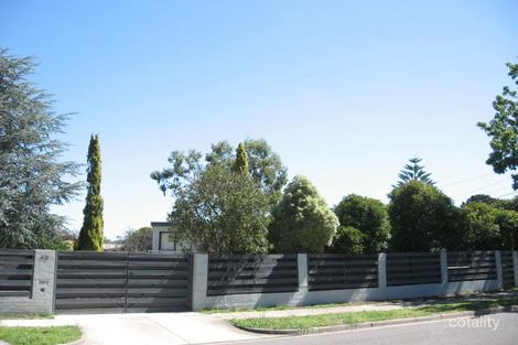 40 Marianne Way, Doncaster, VIC 3108