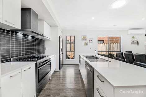 Property photo of 6 Bellotto Street Cranbourne North VIC 3977