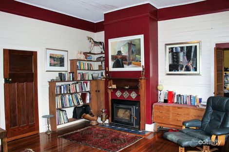 Property photo of 64 King Street Gloucester NSW 2422