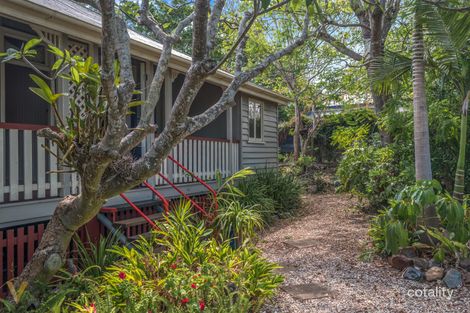 Property photo of 2 Brady Court Mount Crosby QLD 4306