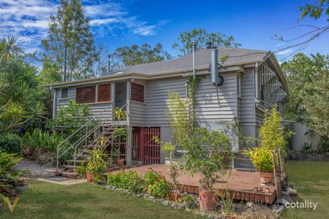 Property photo of 2 Brady Court Mount Crosby QLD 4306