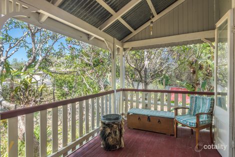 Property photo of 2 Brady Court Mount Crosby QLD 4306