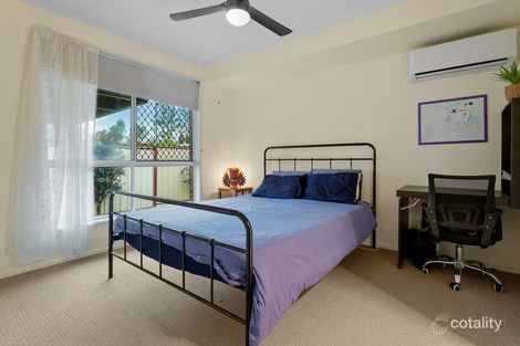 Property photo of 1/7 Broadfoot Drive Goodna QLD 4300