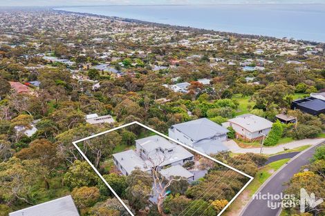 Property photo of 24 Parkes Street McCrae VIC 3938