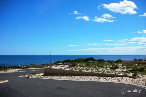 184 Peppermint Grove Tce, Peppermint Grove Beach, WA 6271