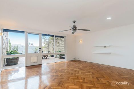 7/33 Nepean Hwy, Elsternwick, VIC 3185