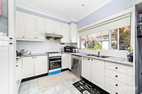 Property photo of 48 Raine Road Revesby NSW 2212