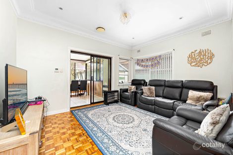Property photo of 48 Raine Road Revesby NSW 2212