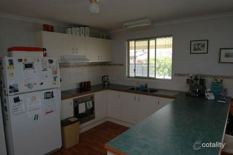 Property photo of 9 Puglisi Court Wangaratta VIC 3677