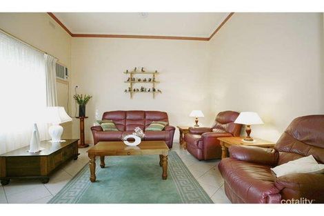 Property photo of 53 Austral Avenue Preston VIC 3072