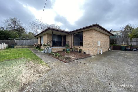 2/2 Miranda Rd, Reservoir, VIC 3073