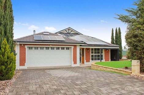 Property photo of 40 Osprey Parade Hewett SA 5118