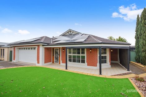 Property photo of 40 Osprey Parade Hewett SA 5118