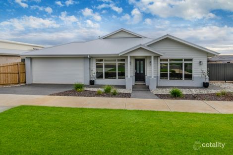 29 DREW ST, WARRNAMBOOL, VIC 3280