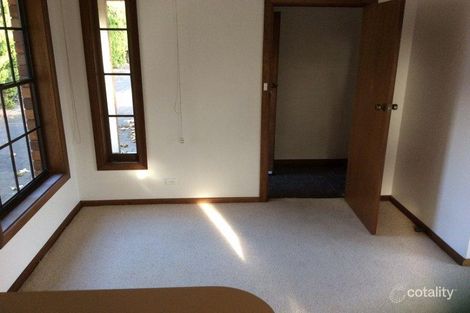 Property photo of 37B Elizabeth Street Mount Gambier SA 5290