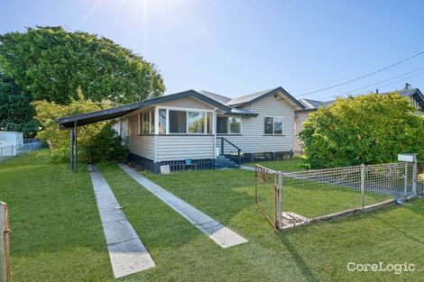 Property photo of 25 East Avenue Brighton QLD 4017