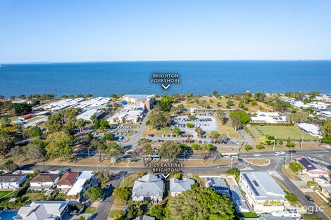 Property photo of 25 East Avenue Brighton QLD 4017