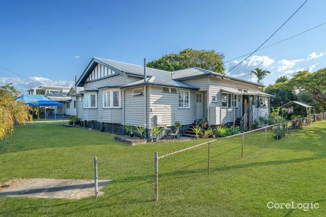Property photo of 25 East Avenue Brighton QLD 4017