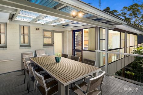 105 Grosvenor Rd, Lindfield, NSW 2070