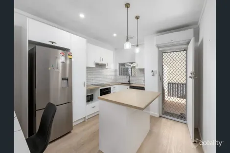 11 Scott St, Bunbury, WA 6230