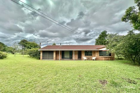 95 Old Jerusalem Rd, Oakdale, NSW 2570