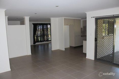 Property photo of 1/17 Rifle Range Road Innes Park QLD 4670