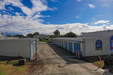 23 Lancaster Dr, Goonellabah, NSW 2480