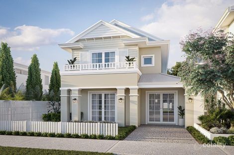 32 Currajong Cres, Craigie, WA 6025